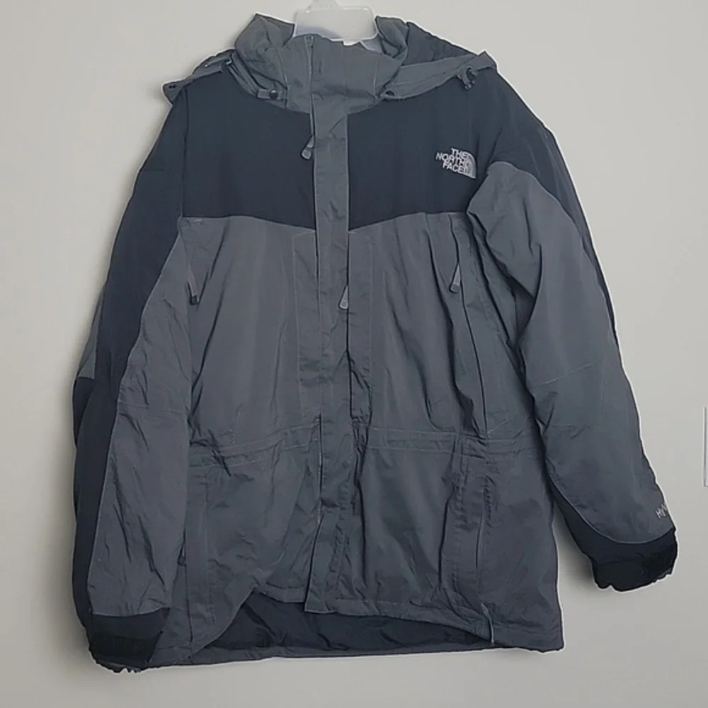 Men's The North face Coats